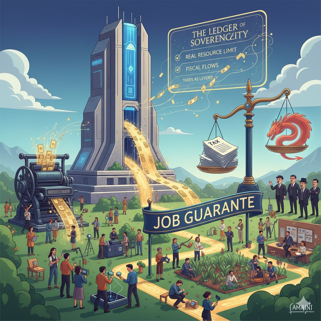 Pasted image 20251030022026