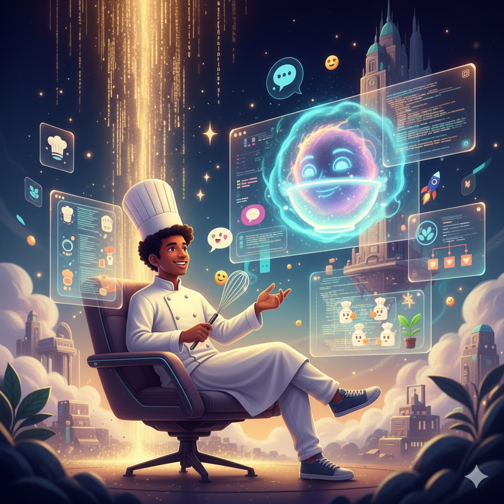 Pasted image 20251031110339