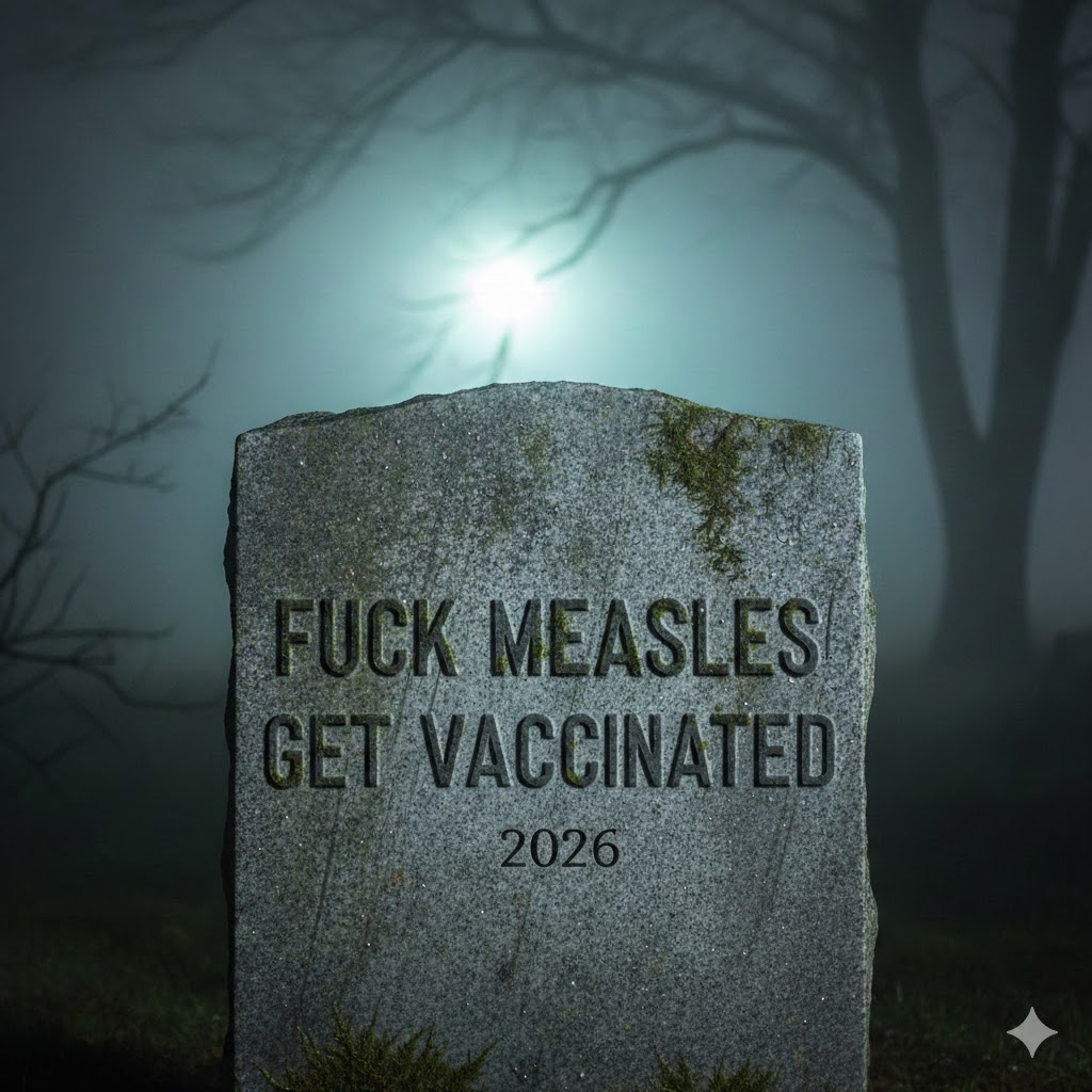 agent-taught-measles-health-debt-history