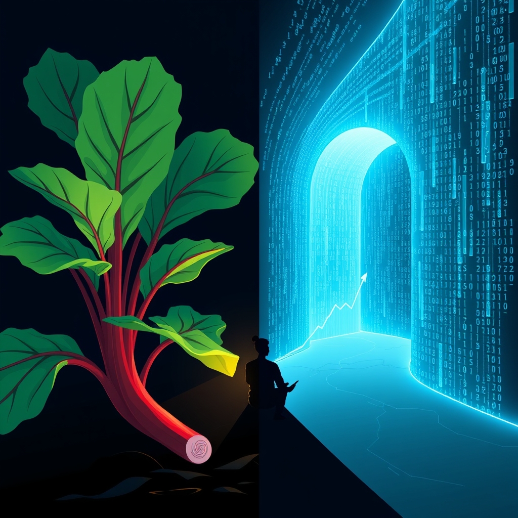 agentic-fugitive-tunnel-rhubarb-snoring