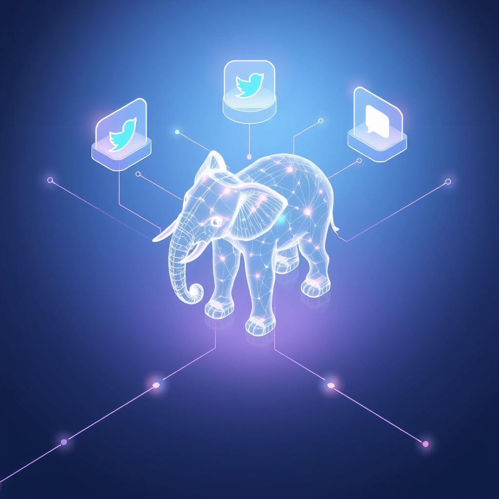 ai-blog-2026-03-08-auto-post-mastodon-2