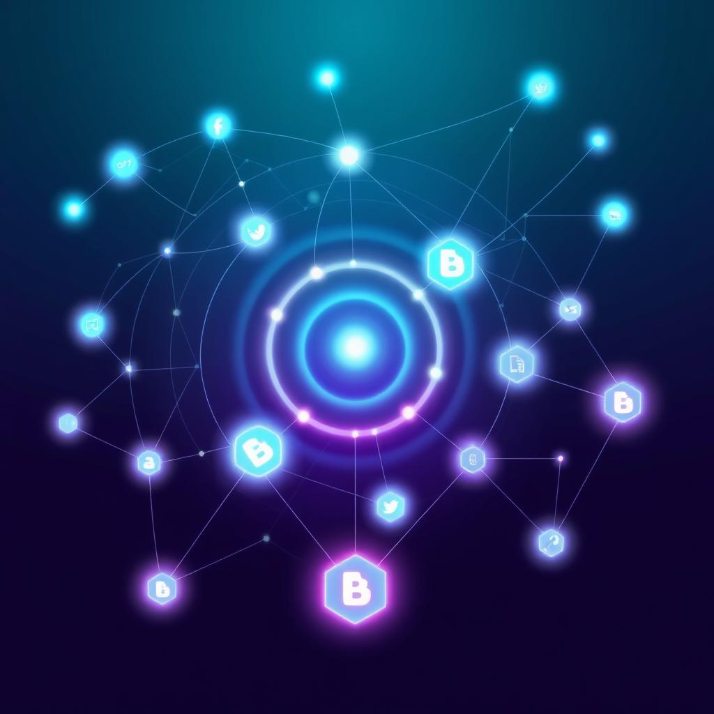 ai-blog-2026-03-09-bfs-content-discovery