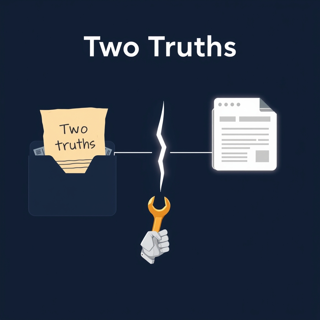 ai-blog-2026-03-09-duplicate-post-prevention-2