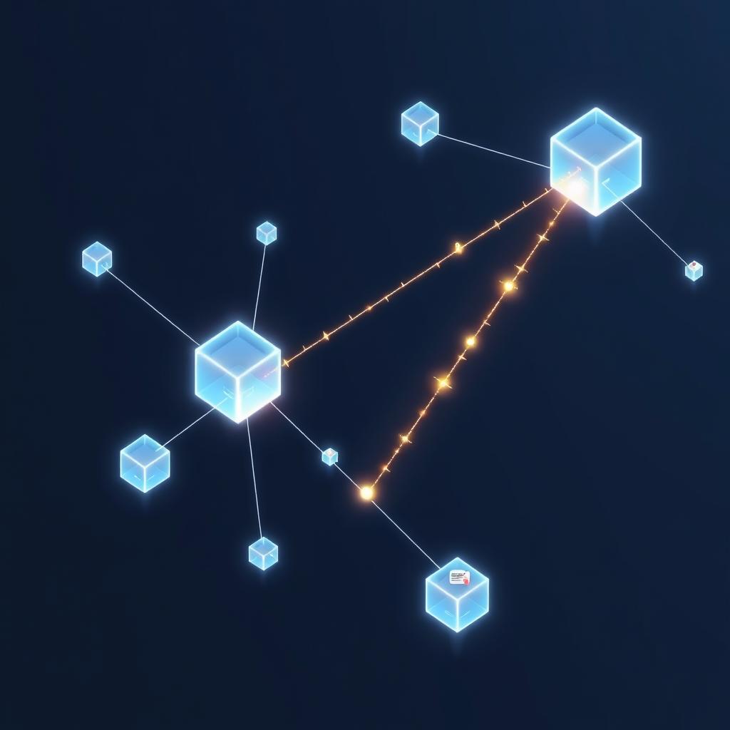 ai-blog-2026-03-09-frontmatter-path-timestamps