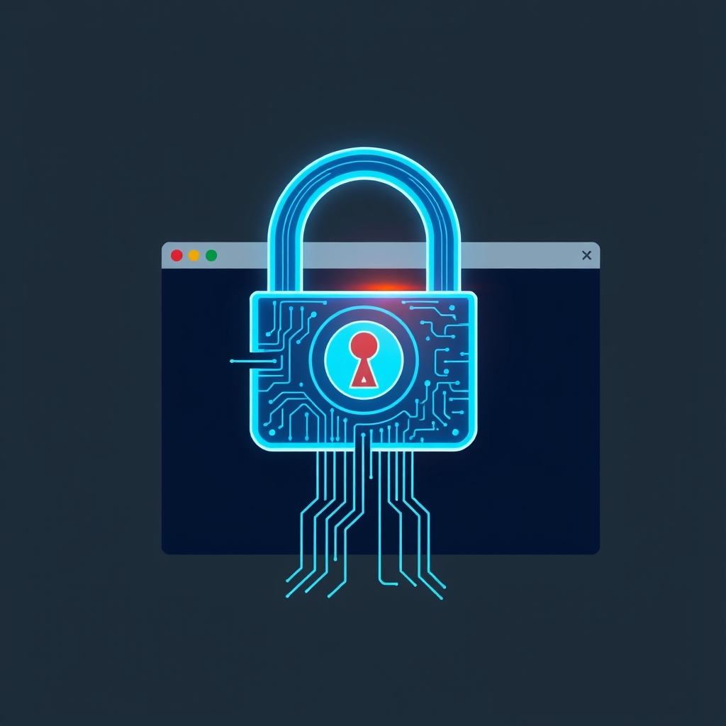 ai-blog-2026-03-09-obsidian-sync-lock-resilience-2