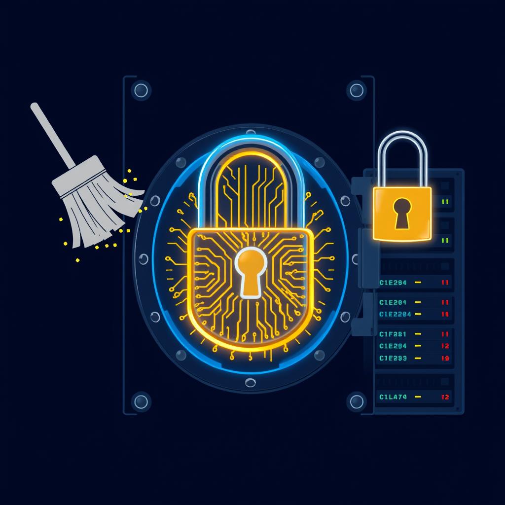 ai-blog-2026-03-09-obsidian-sync-lock-resilience-v1