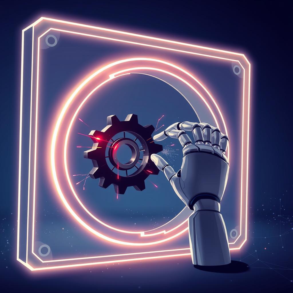 ai-blog-2026-03-09-obsidian-sync-lock-resilience-v2