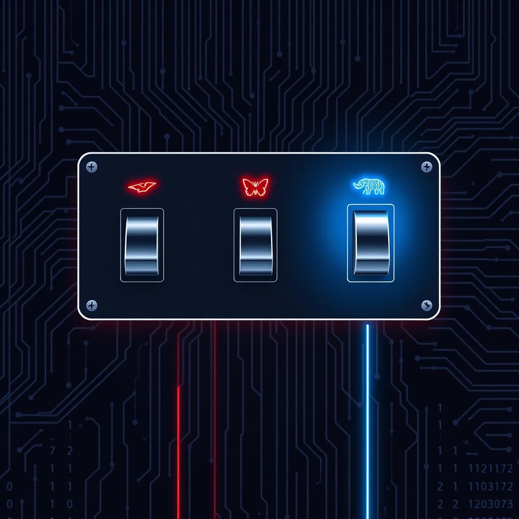 ai-blog-2026-03-09-platform-disable-env-vars