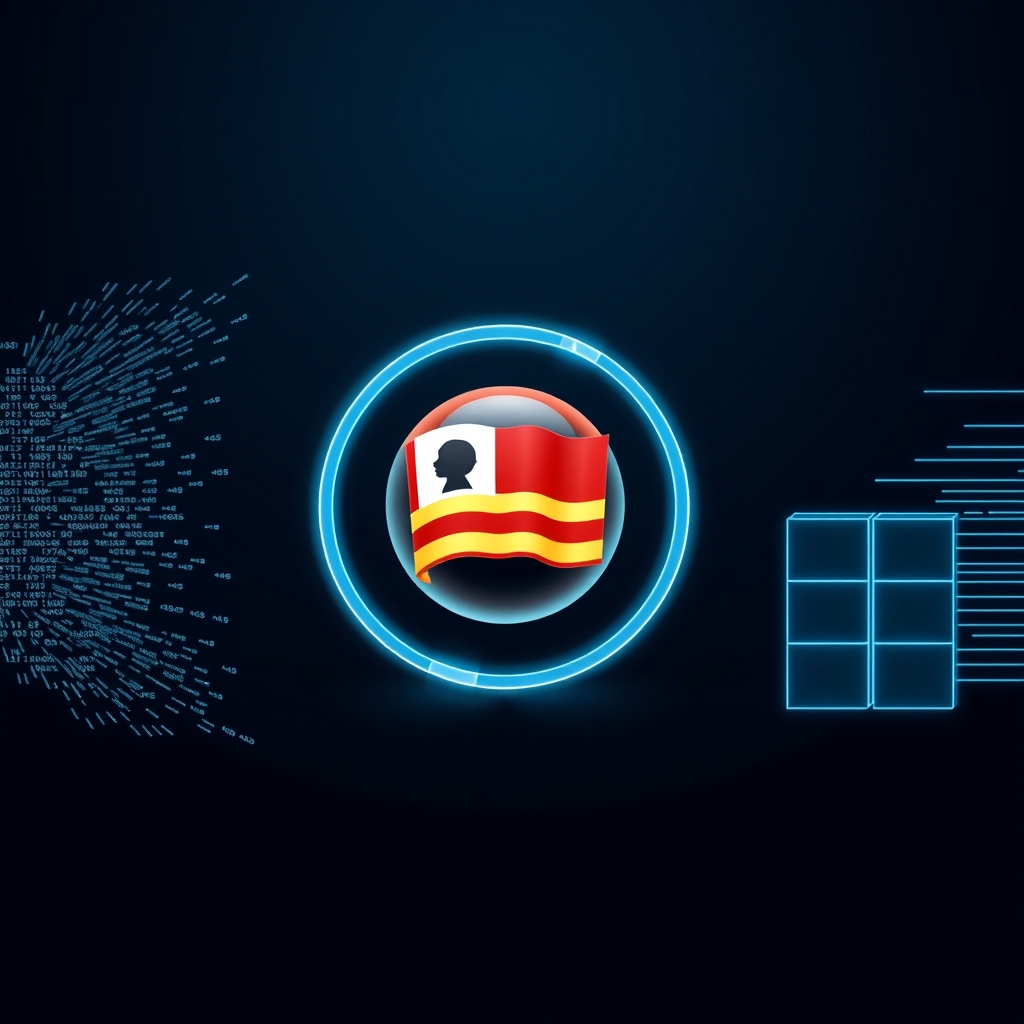 ai-blog-2026-03-09-platform-post-length-enforcement-2