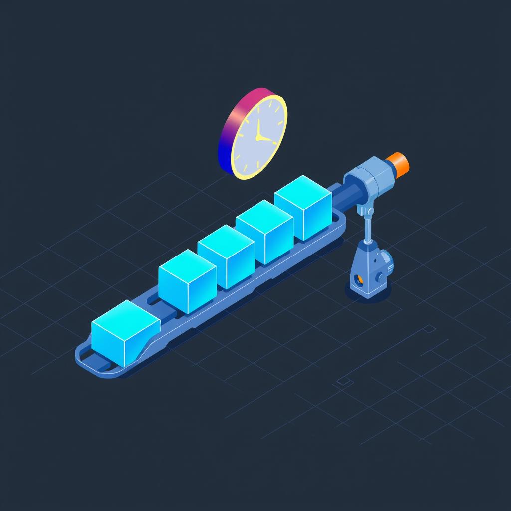 ai-blog-2026-03-09-timestamp-before-push-ordering