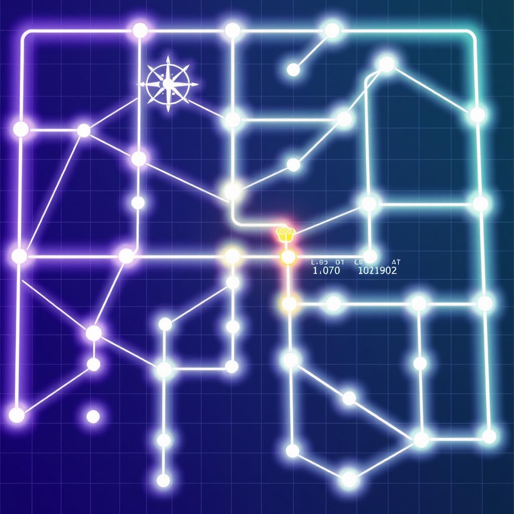 ai-blog-2026-03-10-frontmatter-path-timestamps