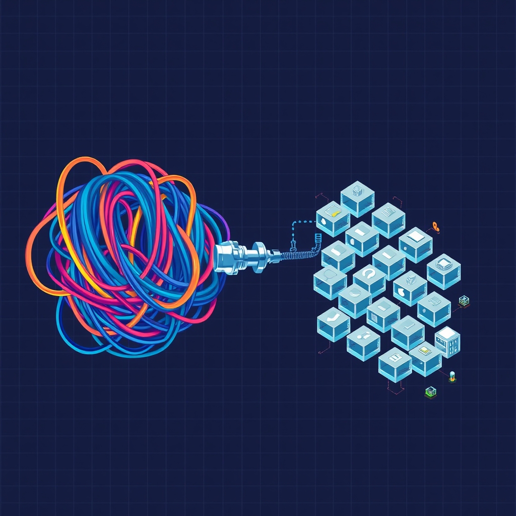 ai-blog-2026-03-10-functional-refactoring-2