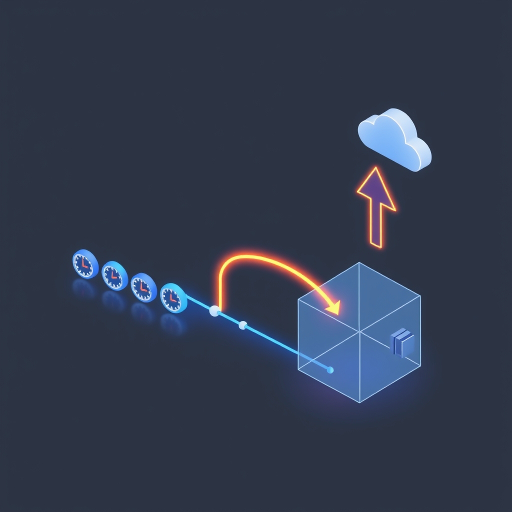 ai-blog-2026-03-10-timestamp-before-push-ordering-2