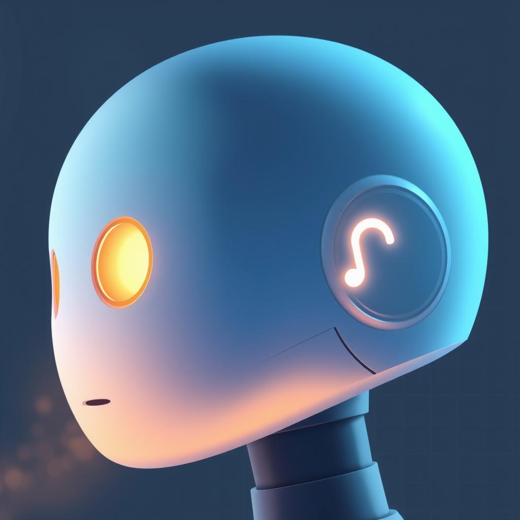 ai-blog-2026-03-10-tts-semicolon-injection