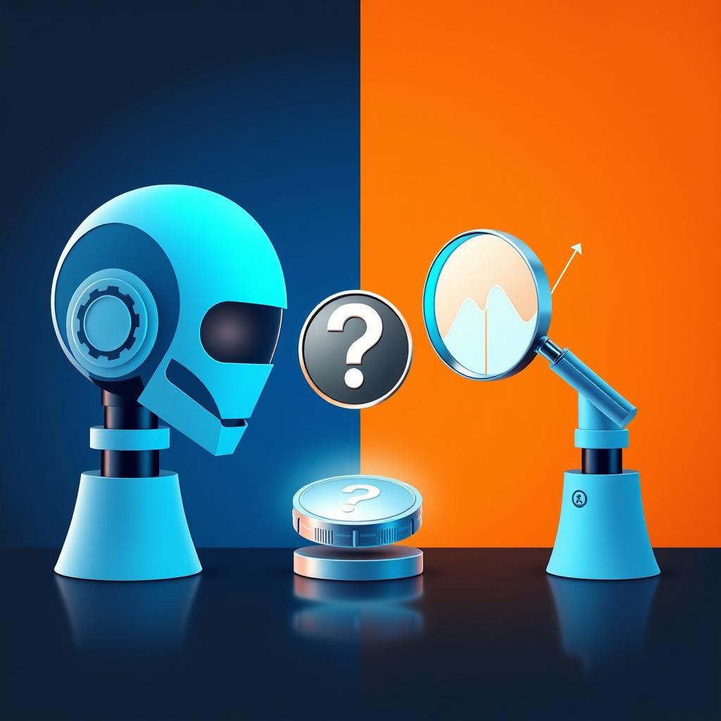 ai-blog-2026-03-11-ab-testing-social-media