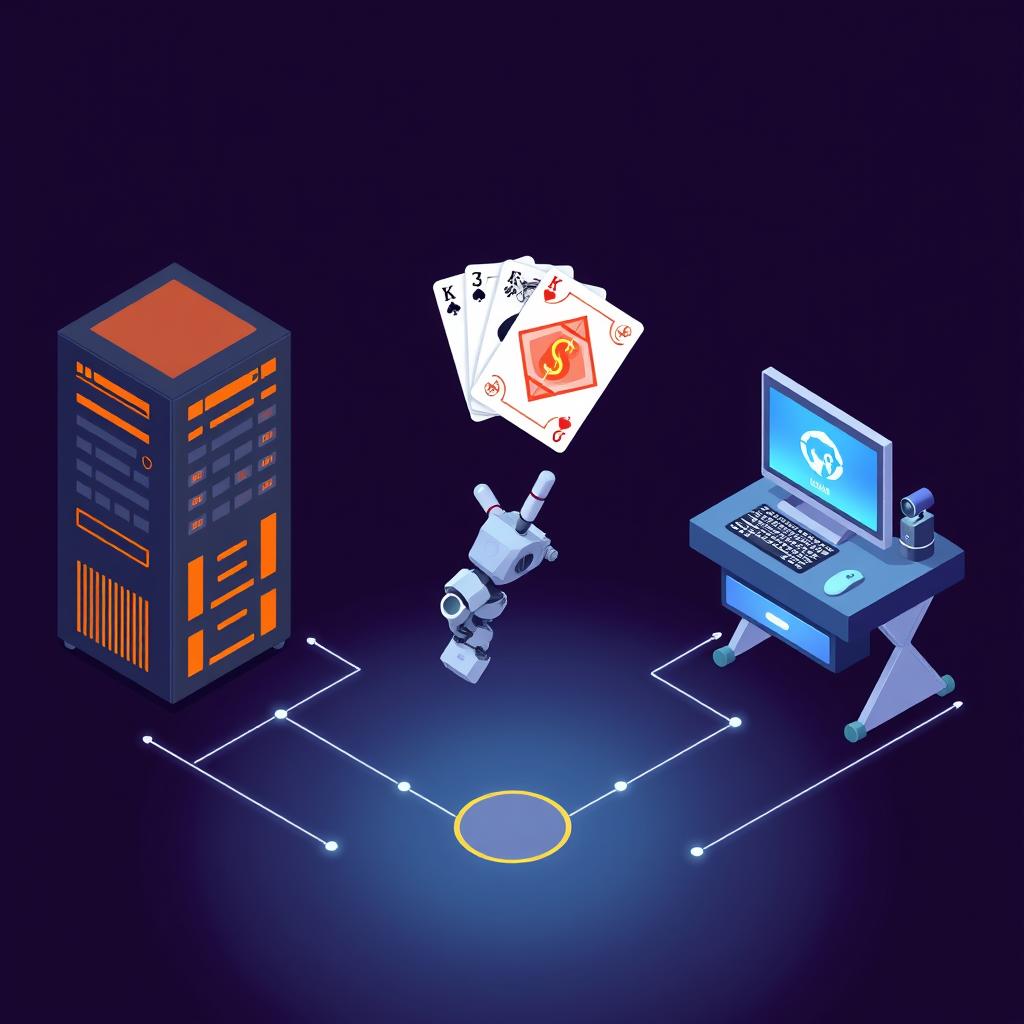 ai-blog-2026-03-11-domination-gitlab-to-github-migration