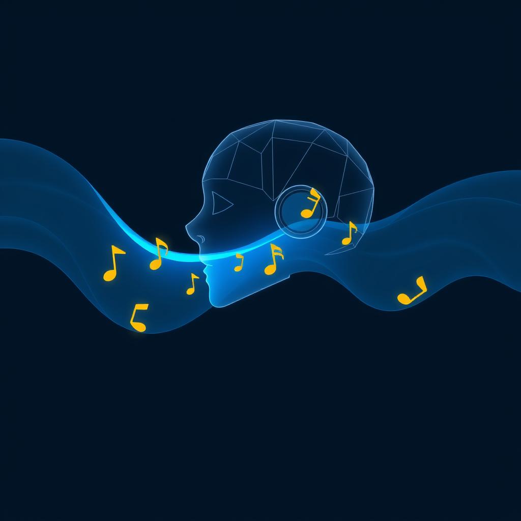 ai-blog-2026-03-11-tts-semicolon-injection