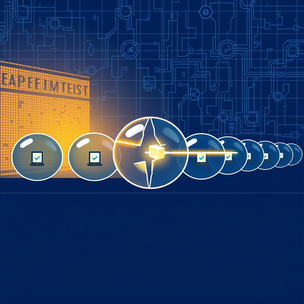 ai-blog-2026-03-13-ab-test-metrics-the-experiment-that-forgot-to-observe