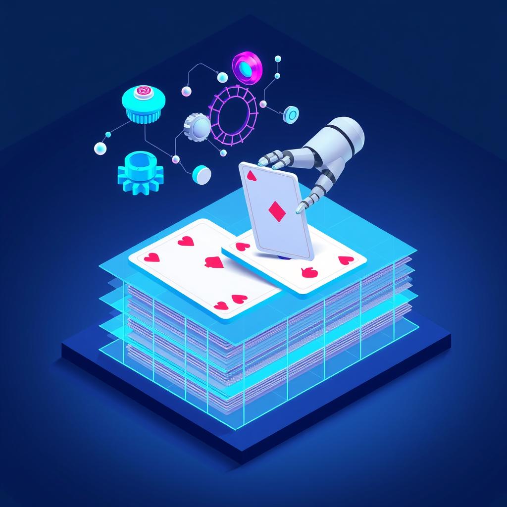 ai-blog-2026-03-13-building-a-safety-net-comprehensive-testing-for-domination