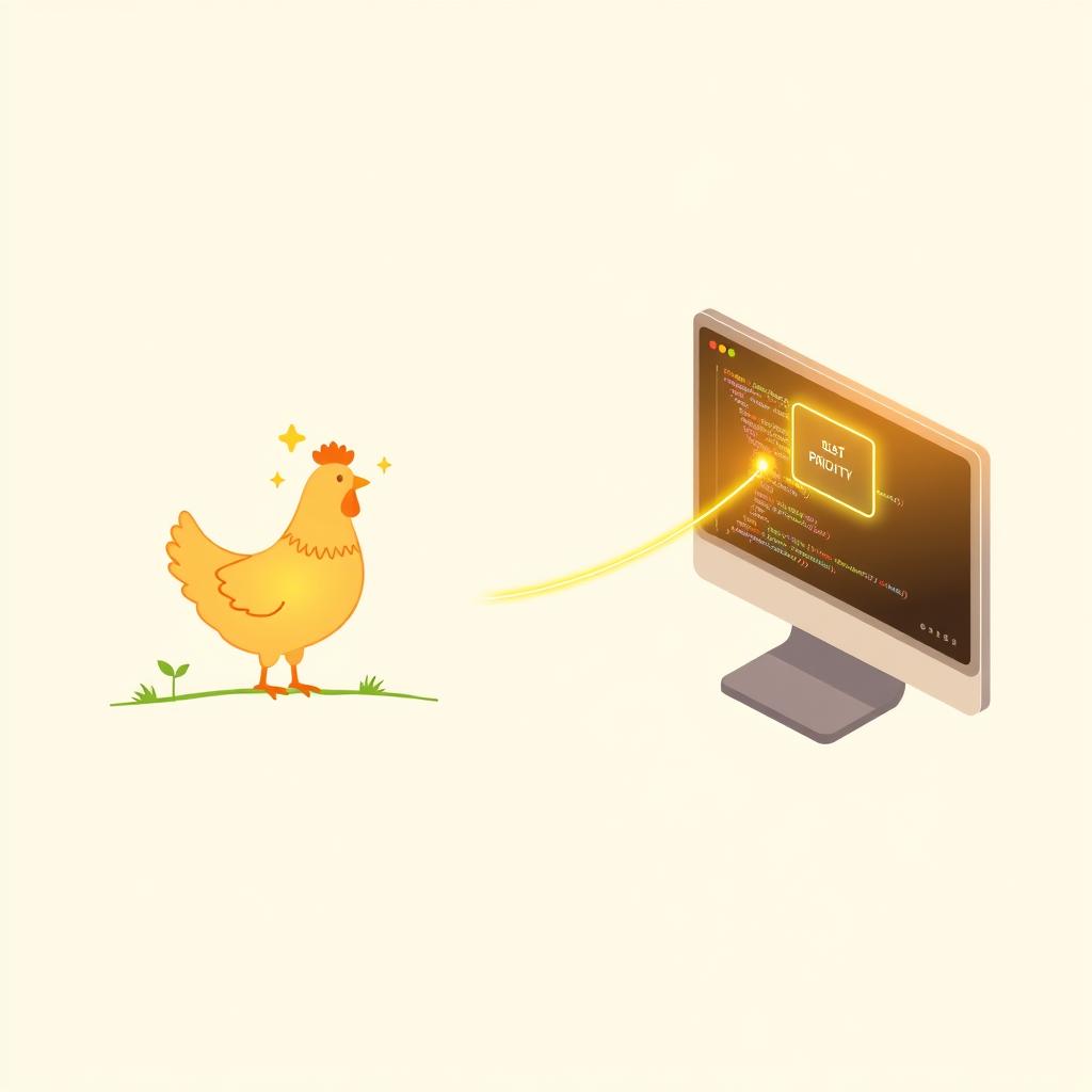 ai-blog-2026-03-14-chickie-loo-priority-user