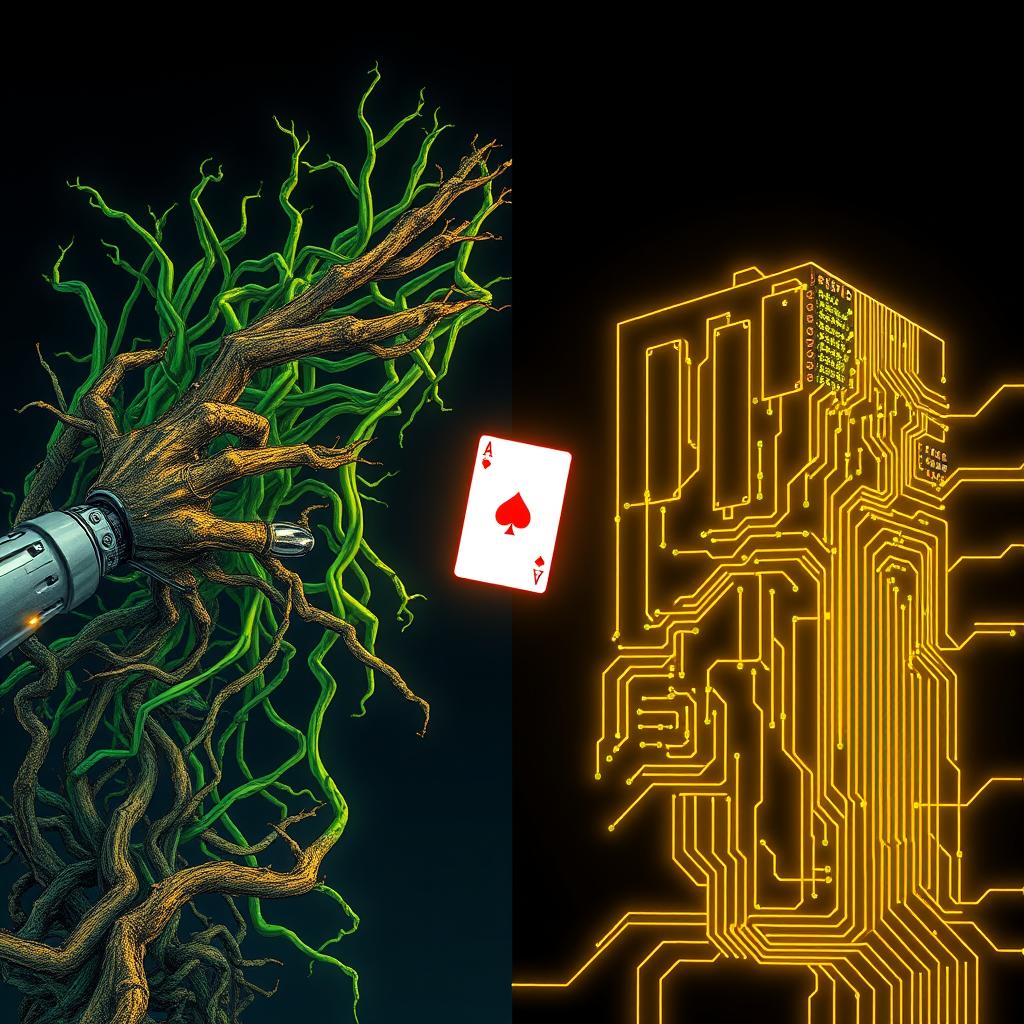 ai-blog-2026-03-14-porting-the-reaction-system