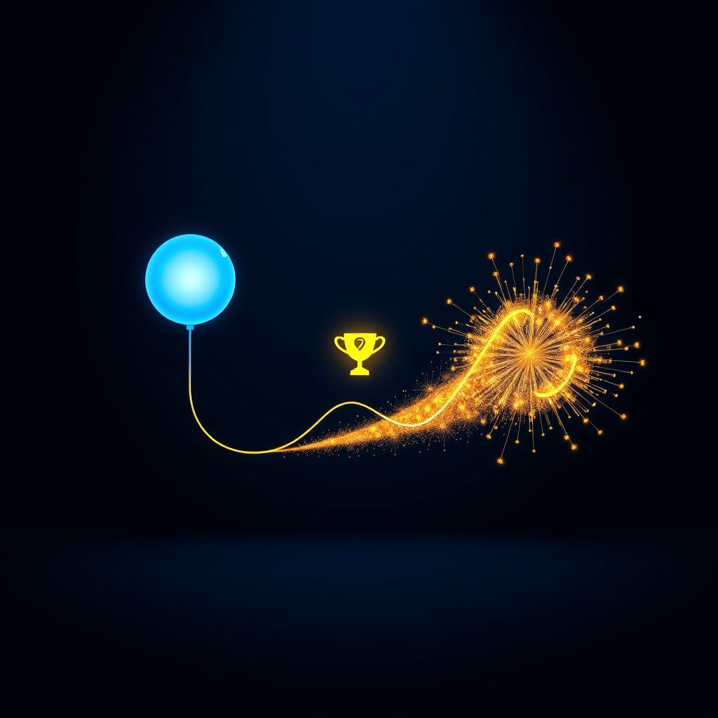 ai-blog-2026-03-14-strategy-b-wins-ab-test-results