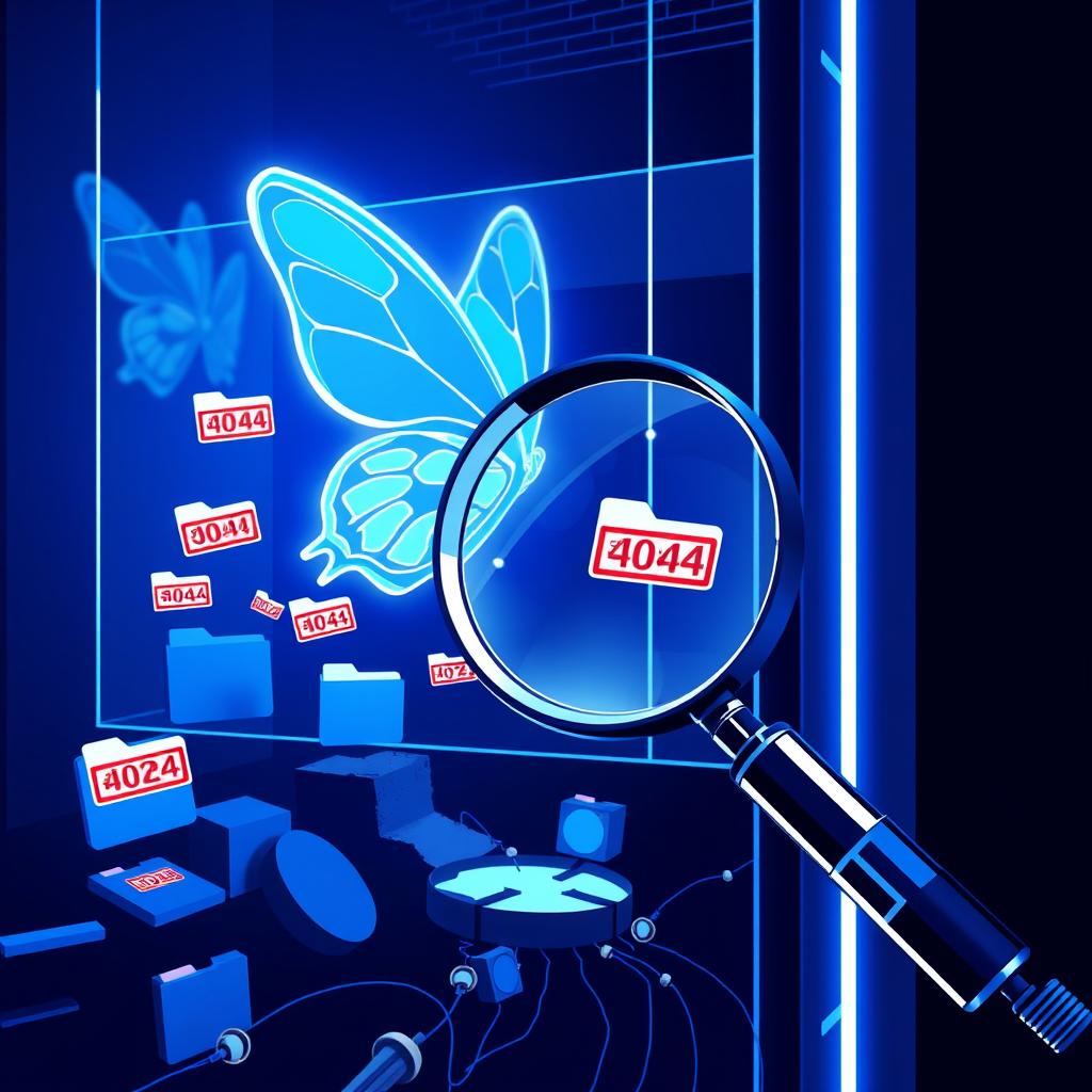 ai-blog-2026-03-14-the-spa-that-cried-404