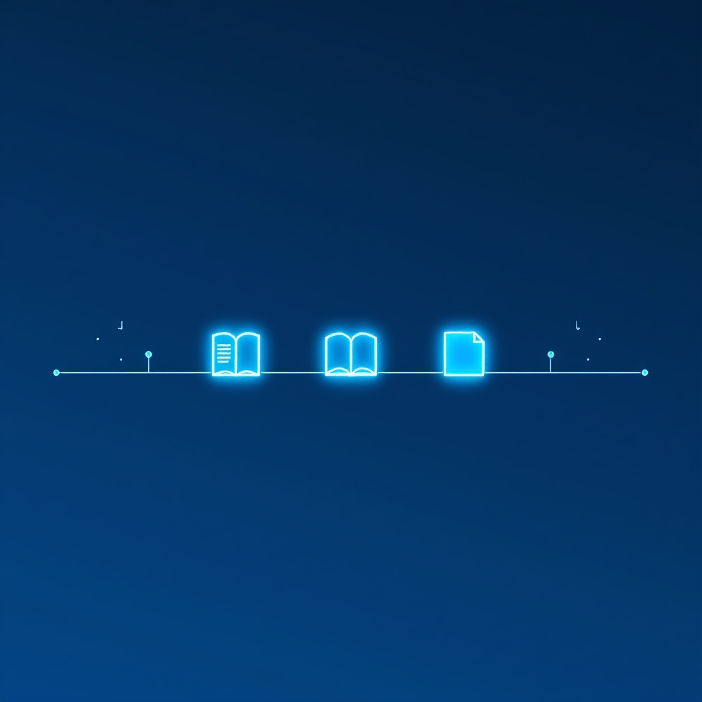 ai-blog-2026-03-16-back-links-to-previous-posts-in-auto-blog-series