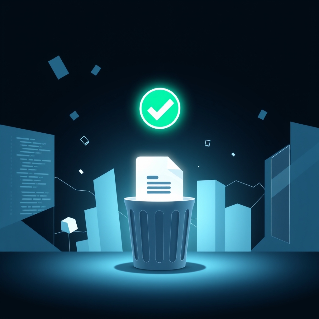 ai-blog-2026-03-16-deleting-ideas-md-simplifying-the-auto-blog-series