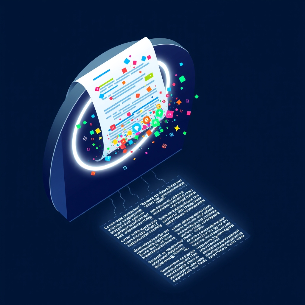 ai-blog-2026-03-17-stripping-noise-from-the-llm-context-window