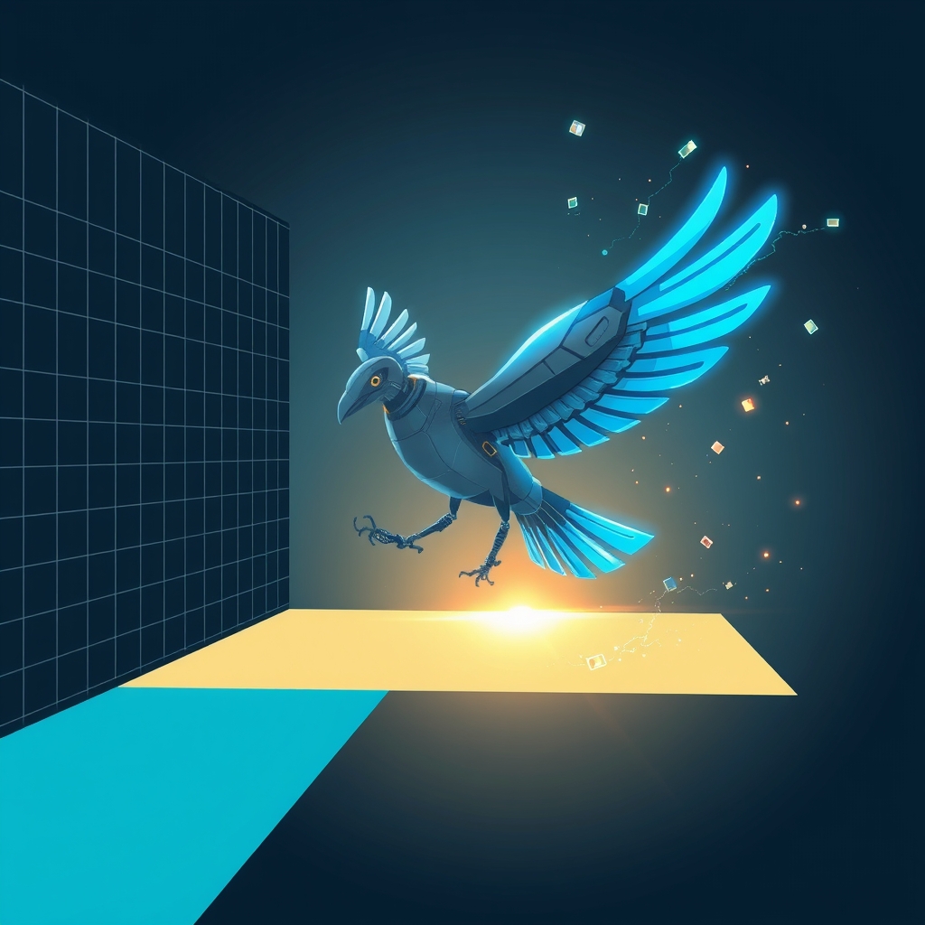 ai-blog-2026-03-17-unshackling-the-auto-blog-pipeline