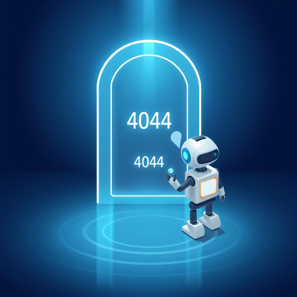 ai-blog-2026-03-18-bfs-404-guard