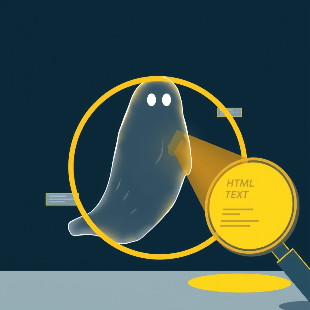 ai-blog-2026-03-18-static-giscus-comments