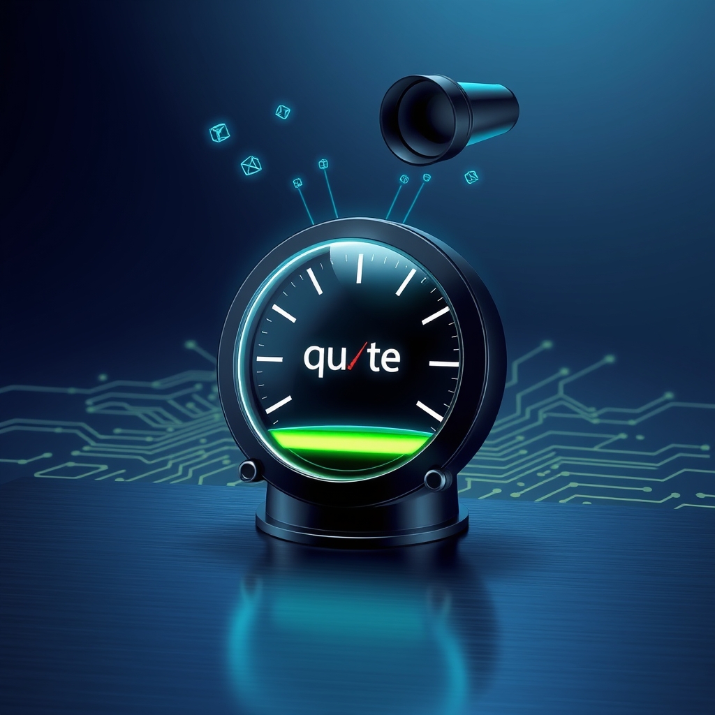 ai-blog-2026-03-19-gemini-quota-observability