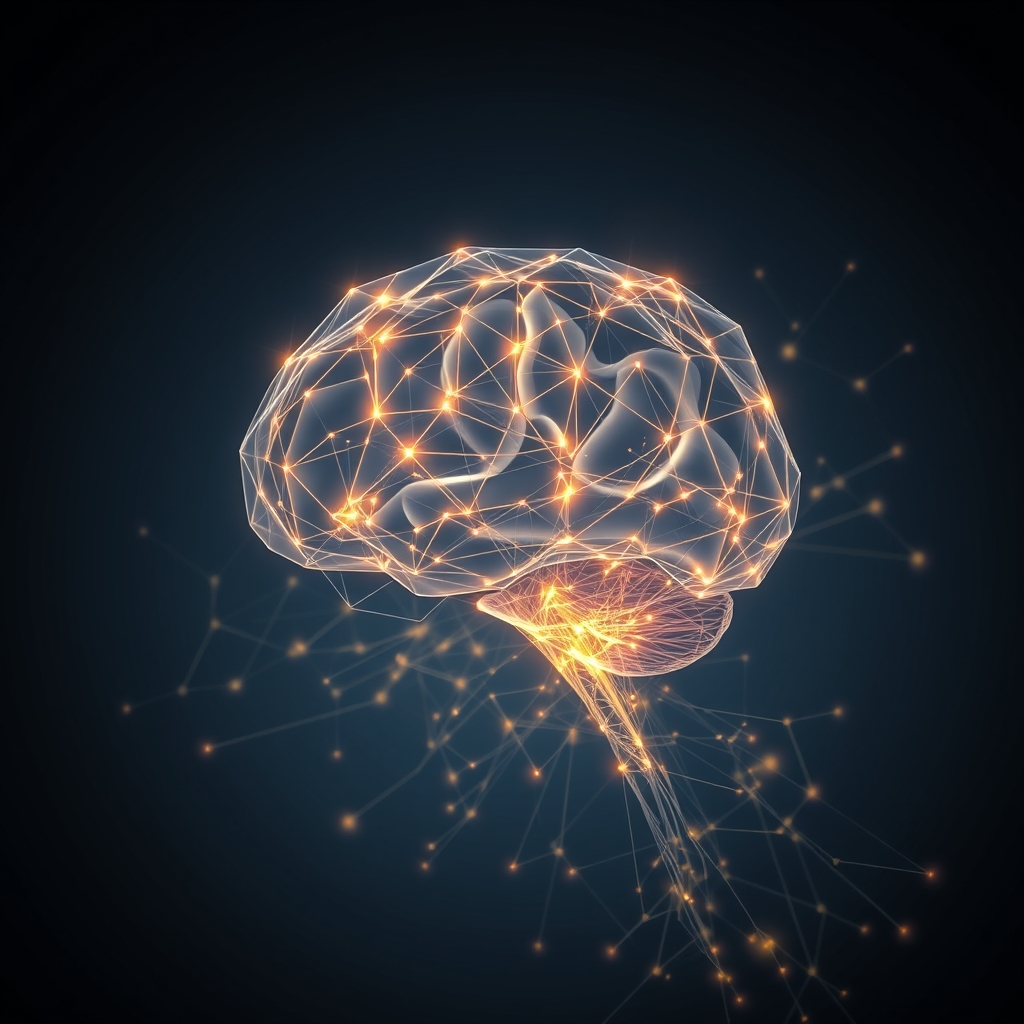 ai-blog-2026-03-19-teaching-an-ai-blog-to-think-deeper