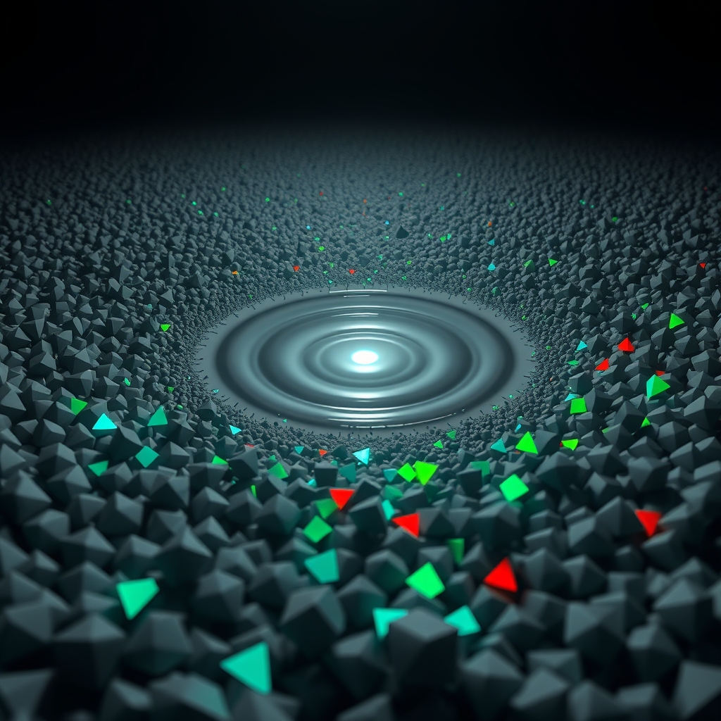 ai-blog-2026-03-20-building-valence-game