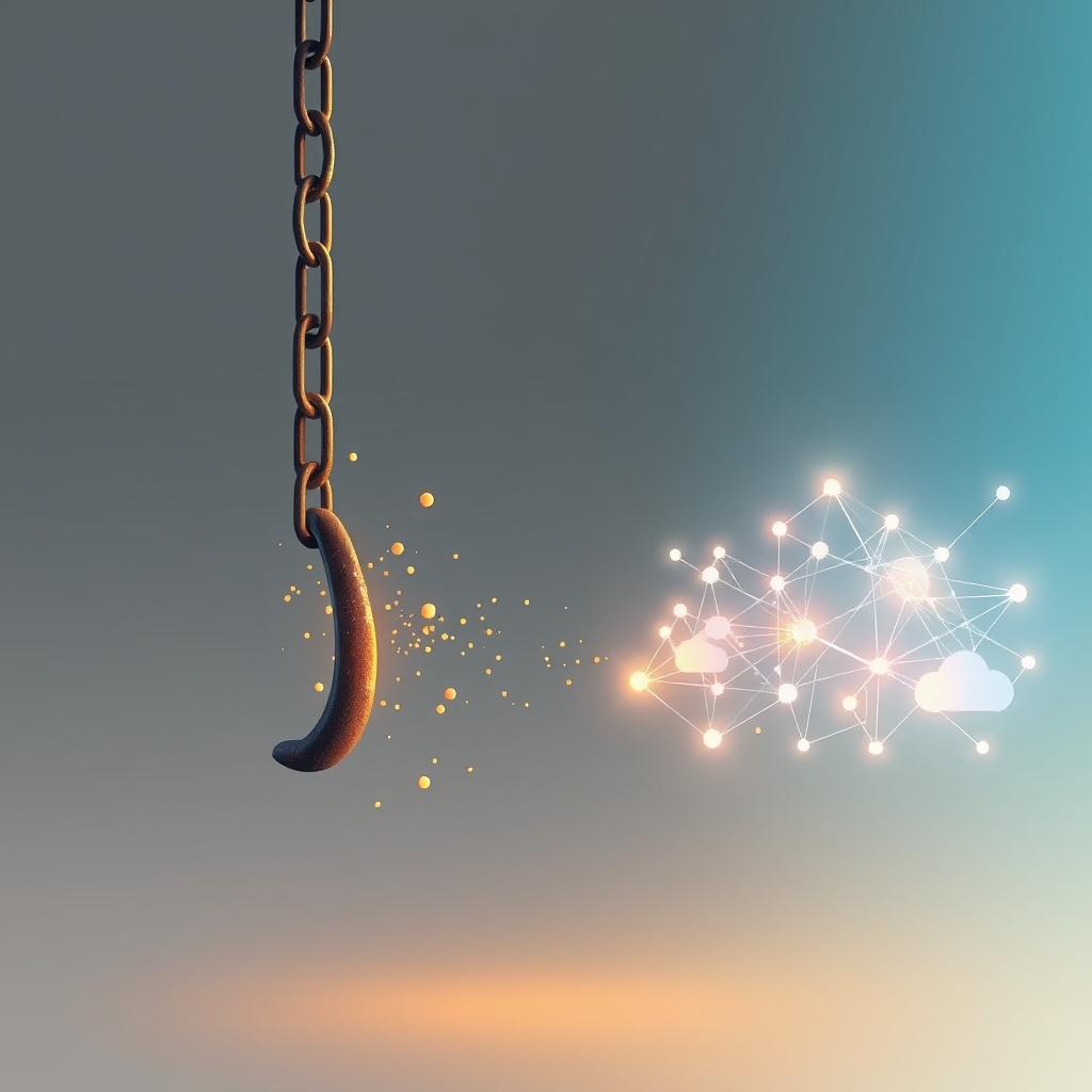 ai-blog-2026-03-20-cloudflare-free-image-generation