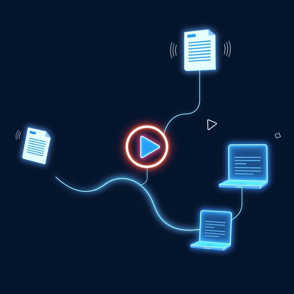 ai-blog-2026-03-20-tts-auto-play