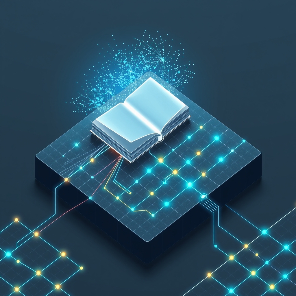 ai-blog-2026-03-21-book-only-internal-linking