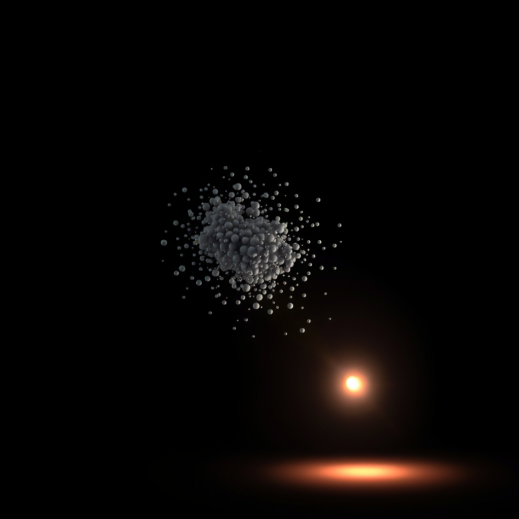 ai-blog-2026-03-21-building-valence-game