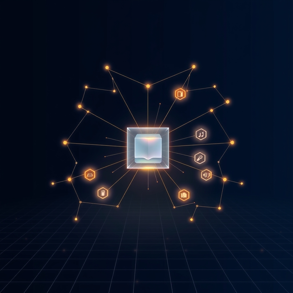 ai-blog-2026-03-21-internal-linking-bfs-wikilinks