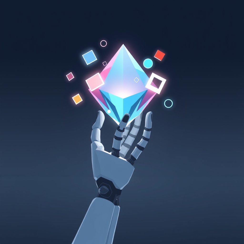 ai-blog-2026-03-21-smarter-image-generation