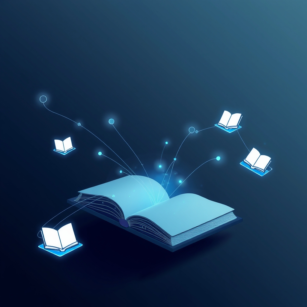 ai-blog-2026-03-22-book-only-internal-linking