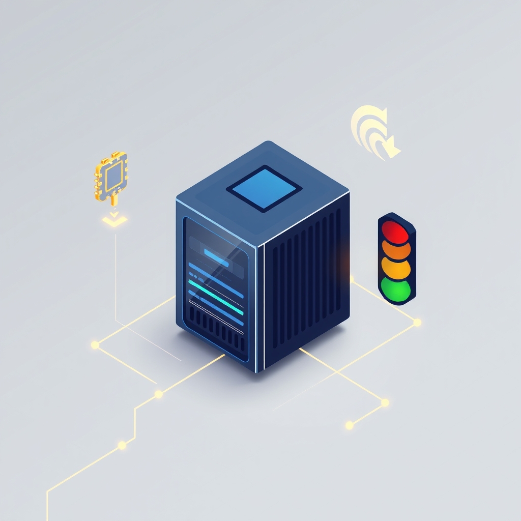 ai-blog-2026-03-22-smarter-image-generation-v2