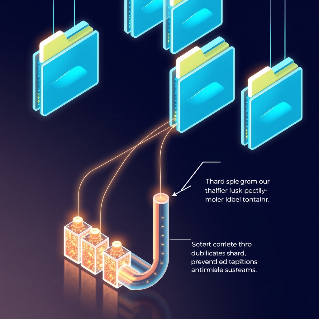 ai-blog-2026-03-22-unique-image-naming