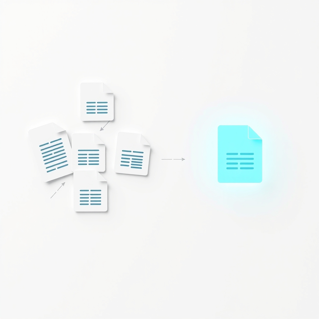 ai-blog-2026-03-23-centralize-backfill-config