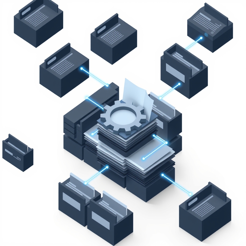 ai-blog-2026-03-23-daily-reflection-auto-update