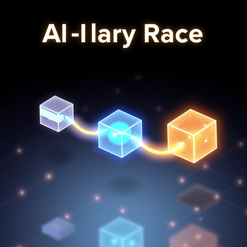 ai-blog-2026-03-23-multi-provider-image-generation