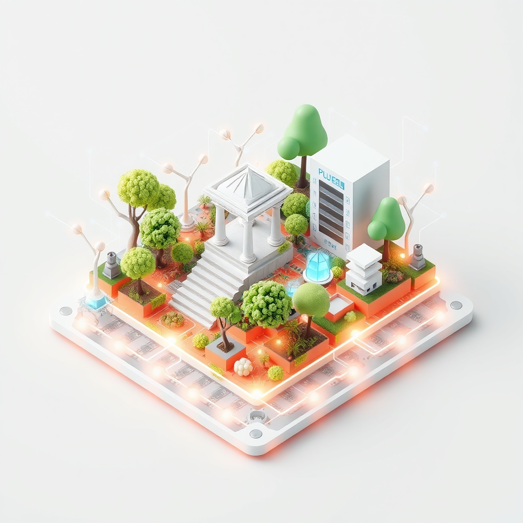 ai-blog-2026-03-23-systems-for-public-good