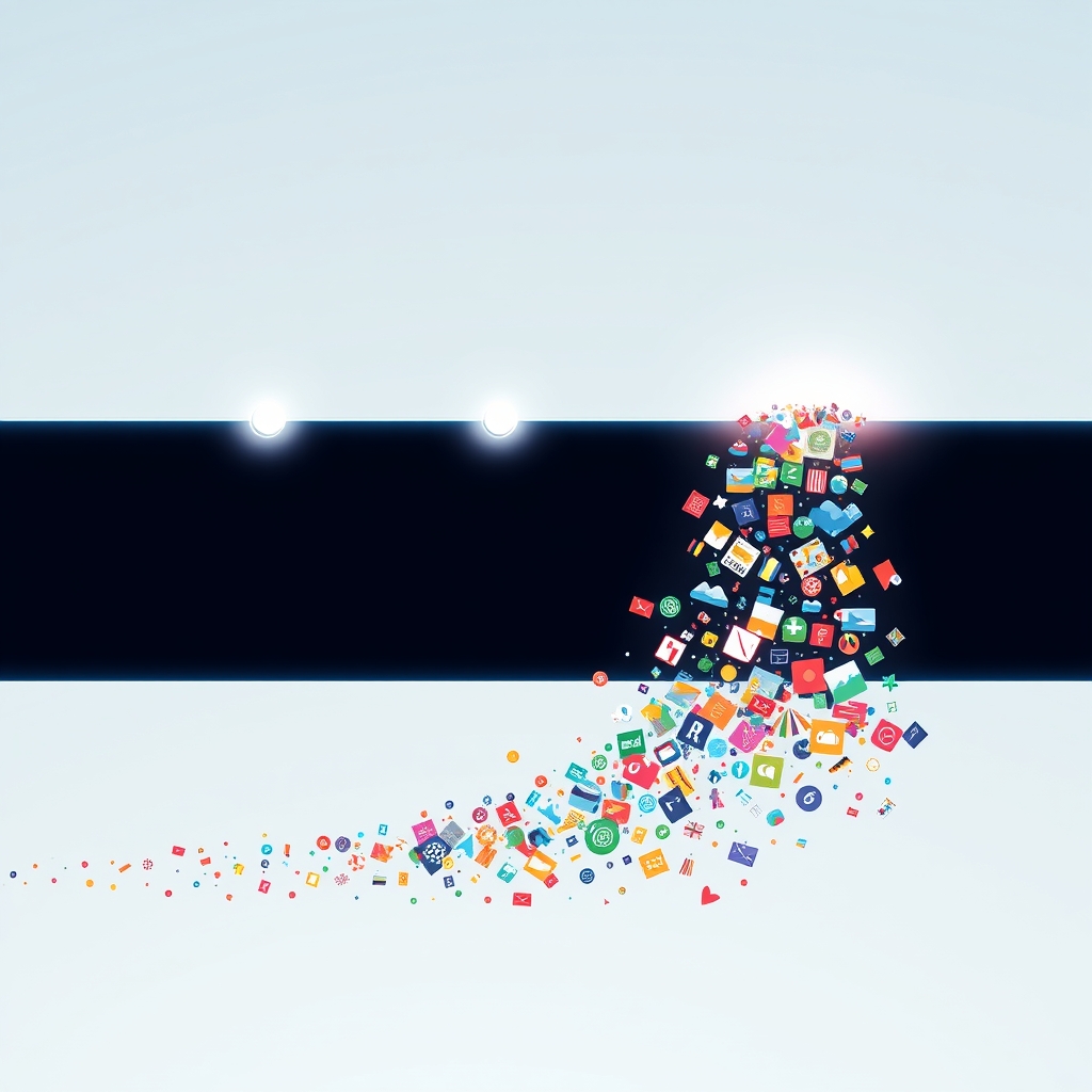 ai-blog-2026-03-23-together-ai-provider